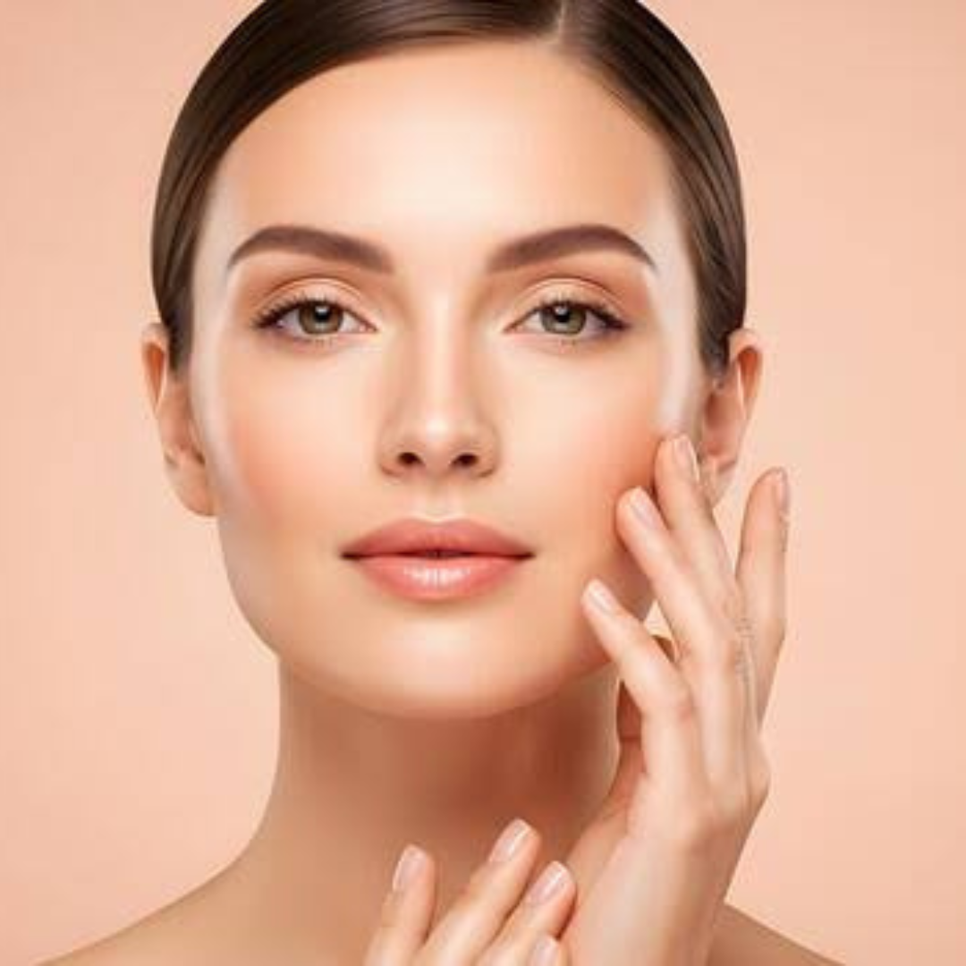 Beauty & Skin Care