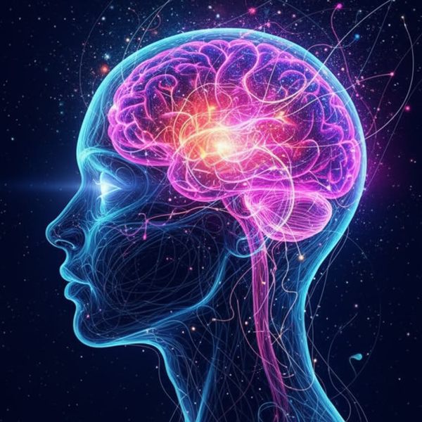 Brain Health