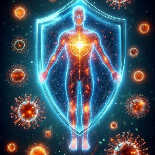 Immune Support