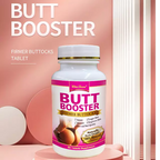 Wins Town Butt Booster 60 Tabs
