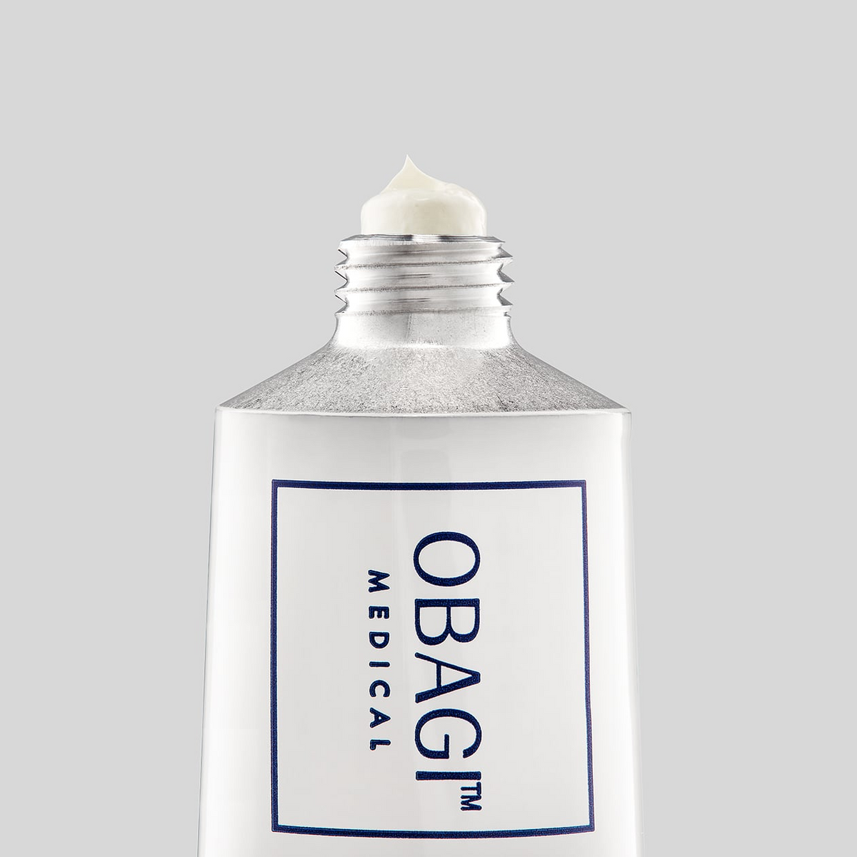 Obagi Tretinoin 0.05% Cream 20g