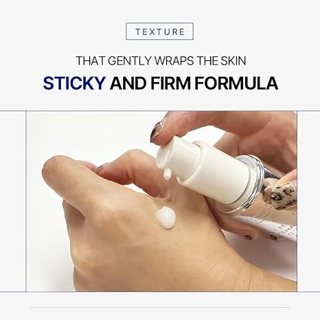 Dermacentric Ultimate Rejuvenation Spicule Serum Beginner Strength 50ml
