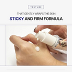 Dermacentric Ultimate Rejuvenation Spicule Serum Beginner Strength 50ml
