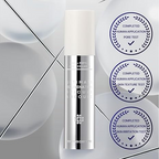 Dermacentric Ultimate Rejuvenation Spicule Serum Beginner Strength 50ml