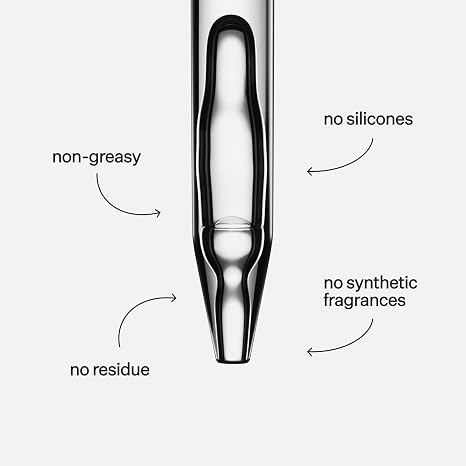 Act+ Acre, Stem Cell Scalp Serum, Reduces Shedding 65ml