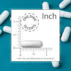 Bacillus Coagulans Probiotic 4 Billion Cfu  60 Delayed Release Capsules