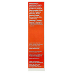 Weleda Arnica Muscle Massage Oil 100 ml