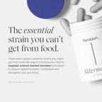 Pendulum_ Akkermansia 30 Capsules