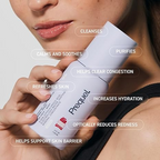 Prequel Skin Hypochlorous Acid Spray 120ml