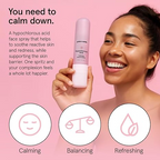 Grace & Stella Hypochlorous Acid Spray for Face 60ml