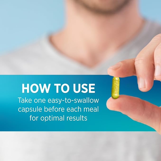 Doctors' Preferred Berberine HCl Clinical Grade Supplement, 90 Capsules