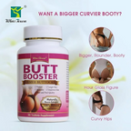 Wins Town Butt Booster 60 Tabs