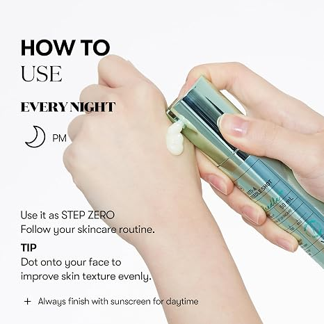 VT COSMETICS Reti-A Reedle Shot 100 Serum 50ml
