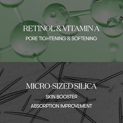 VT COSMETICS Reti-A Reedle Shot 100 Serum 50ml
