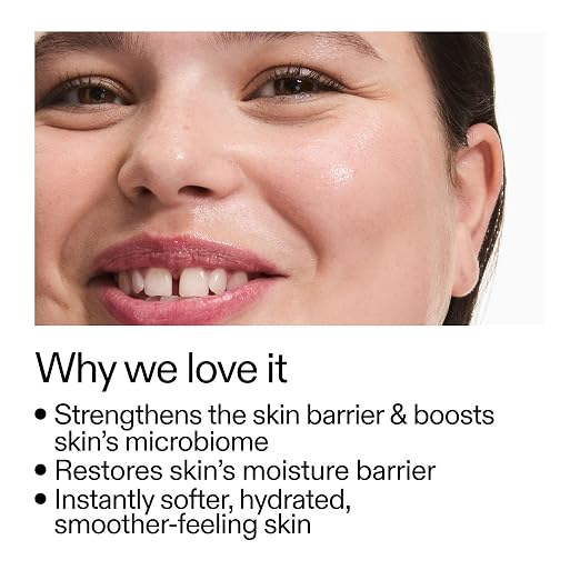 The Inkey List  Ectoin Hydro-Barrier Serum 30ml