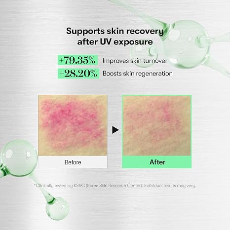 VT COSMETICS CICA Reedle Shot 700 Spicule Microneedling Serum 30 ml