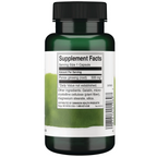 Swanson Vitamins Korean Ginseng 500 mg · 100 Caps