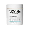 Armra Colostrum Health Revival unflavored Powder 120g jar
