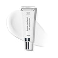 Abib Ectoin Panthenol 11% Moisturizer Barrier Tube 1.69 Fl.Oz / 50ml