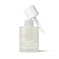 Act+ Acre, Stem Cell Scalp Serum, Reduces Shedding 65ml