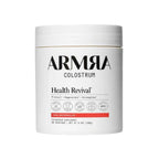 Armra Colostrum Health Revival Powder Vine Watermelon Jar 180g