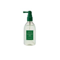 Aromatica Rosemary Root Enhancer Oil 100ml
