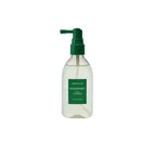 Aromatica Rosemary Root Enhancer Oil 100ml