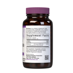 Bluebonnet Vitamin D3 125 mcg 5000 IU