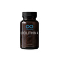 Charava Urolithin A 500mg 30 caps