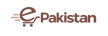 ePakistan - Home