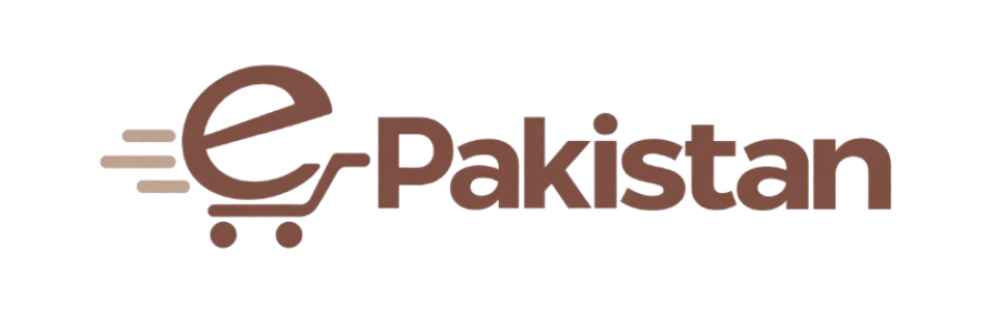 ePakistan