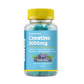 Gumvits Creatine 3000 mg 60 Gummies