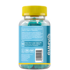 Gumvits Creatine 3000 mg 60 Gummies