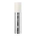 Dermacentric Ultimate Rejuvenation Spicule Serum Beginner Strength 50ml