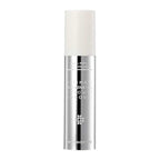 Dermacentric Ultimate Rejuvenation Spicule Serum Beginner Strength 50ml
