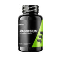 Empose Nutrition Magnesium - 90 Caps