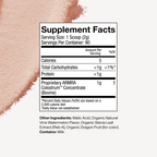 Armra Colostrum Health Revival Powder Vine Watermelon Jar 180g