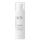 Geek & Gorgeous - A-Game 10-0.1% Retinal Serum 30ml