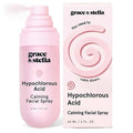 Grace & Stella Hypochlorous Acid Spray for Face 60ml
