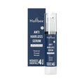 Hairbee Redensyl Anti Hair Fall Serum 50ml