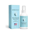 Hydro Halo 0.02% Hypochlorous Acid Spray for Face & Skin – Hydrating Facial Mist 118ml