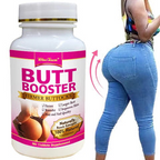 Wins Town Butt Booster 60 Tabs