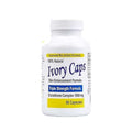 Ivory Caps Skin Enhancement Formula 60 Caps