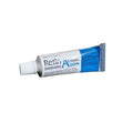 Janssen Cilag Retin a Cream 0.5 10g