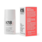K18 Leave-In Molecular Repair Hair Mask Cream 15ml