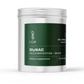 L Cell GlyNAC Capsules 500mg 30 servings, 60 caps