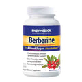 Life Extension Berberine 60 capsules