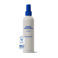 Magic Molecule Skin Spray Hypochlorous Acid Solution 8oz