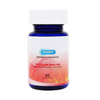 Magnus Testolone RAD-140 Boost Testosterone 10mg 60 Capsules