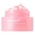 Medicube PDRN Pink Collagen Capsule Cream 55g